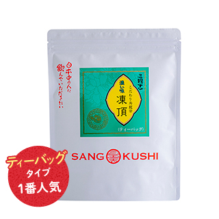 凍頂烏龍茶で 毎日お通じがある生活 を 台湾茶 凍頂烏龍茶 の通販専門店 三国志